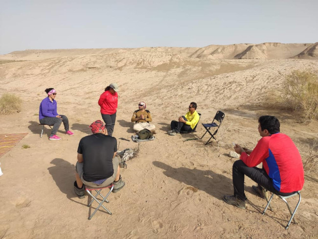 کویر_ابوزیدآباد_14020721 7