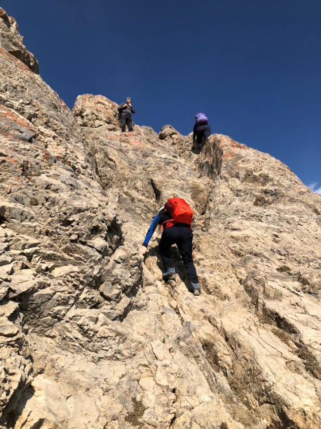 قله هزاربند 14020728 1