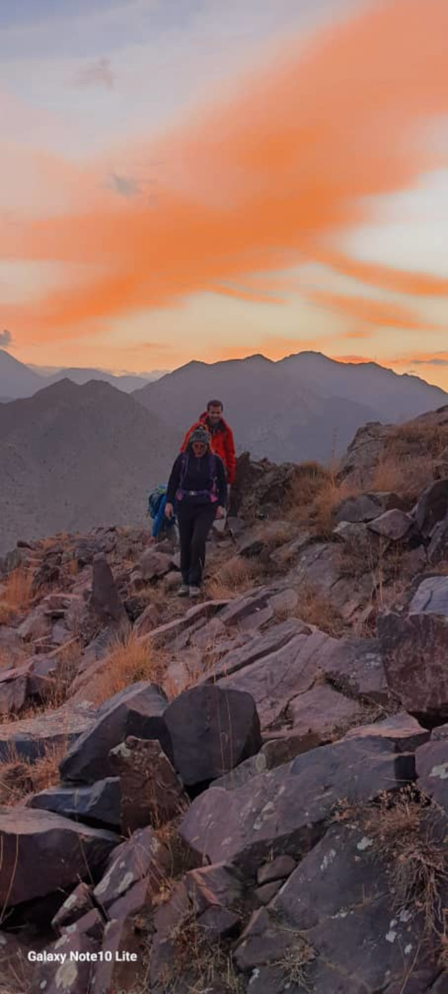 قله هزاربند 14020728 6