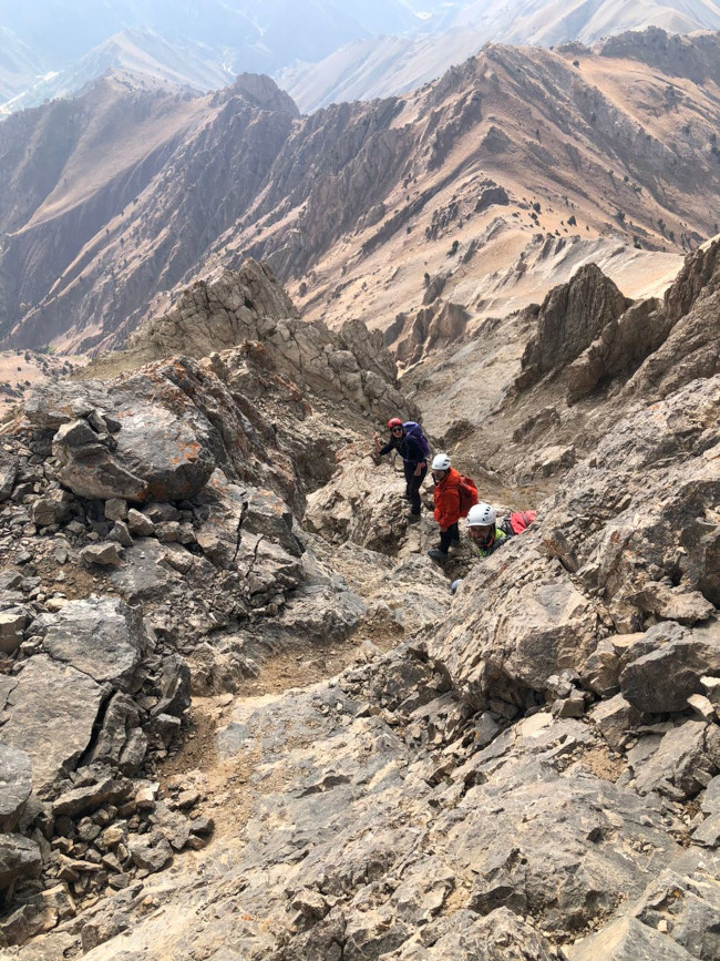 قله هزاربند 14020728 12