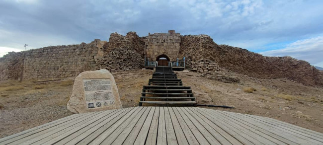 قله ی بلقیس - 14020818 1