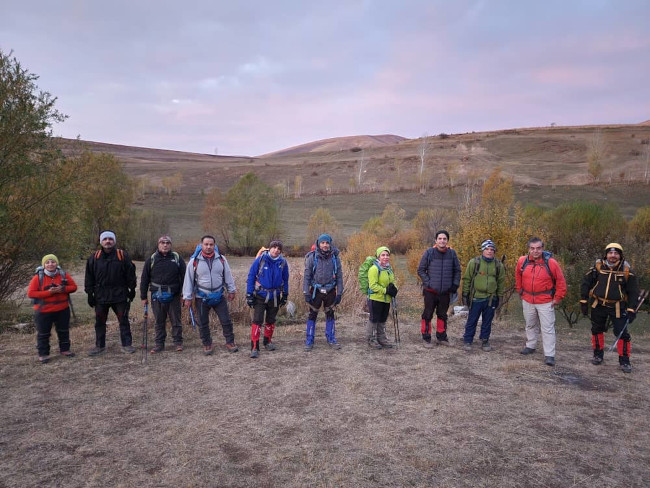 قله ی بلقیس - 14020818 5