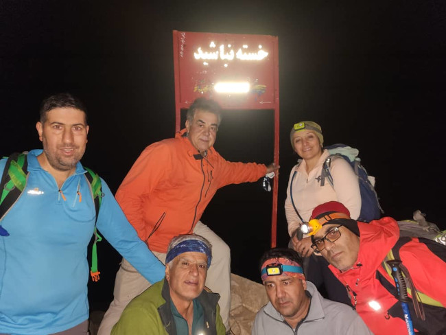 قله ی پراو  14020727 2