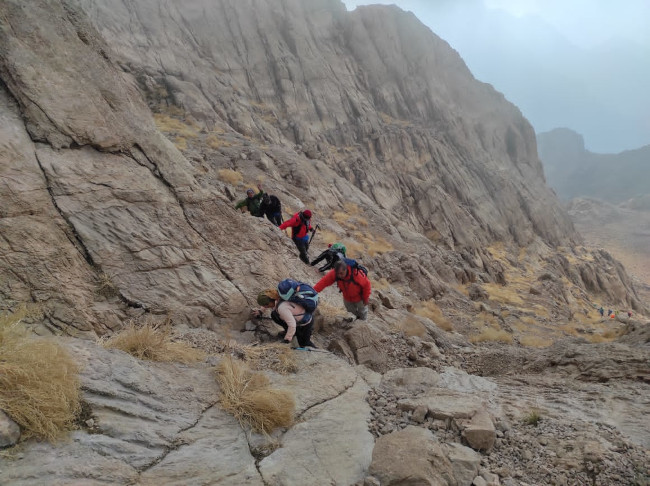 قله ی پراو  14020727 4