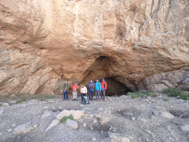 قله ی پراو  14020727 7