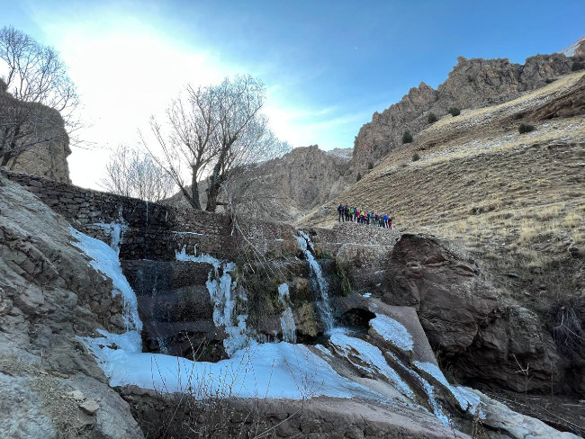 قله شیورچال14020917 6