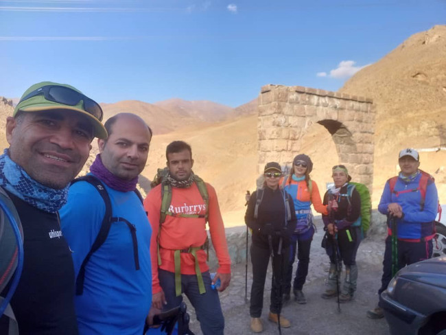 خوراسان کوه 14020928 1