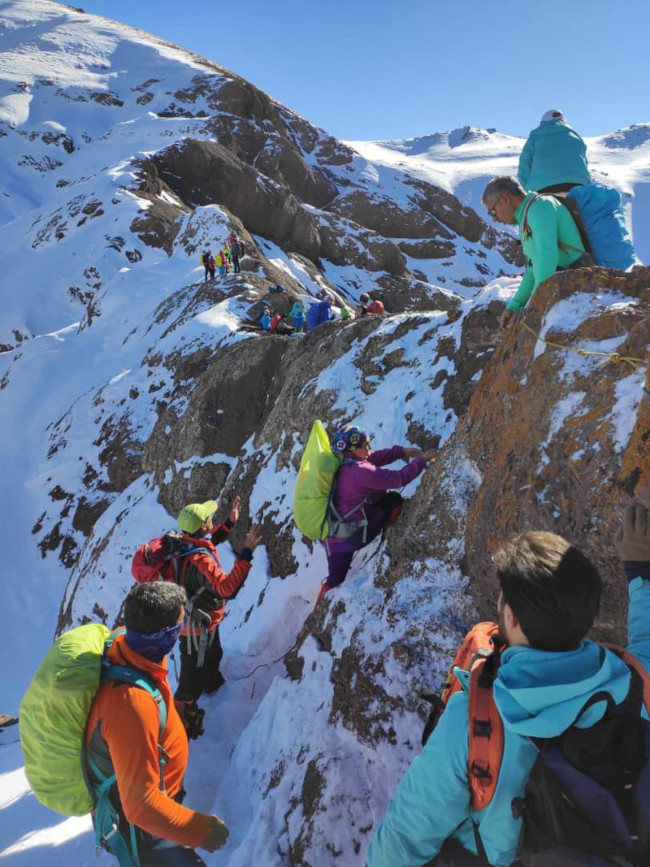 ملین دوهاله - 14021008 1