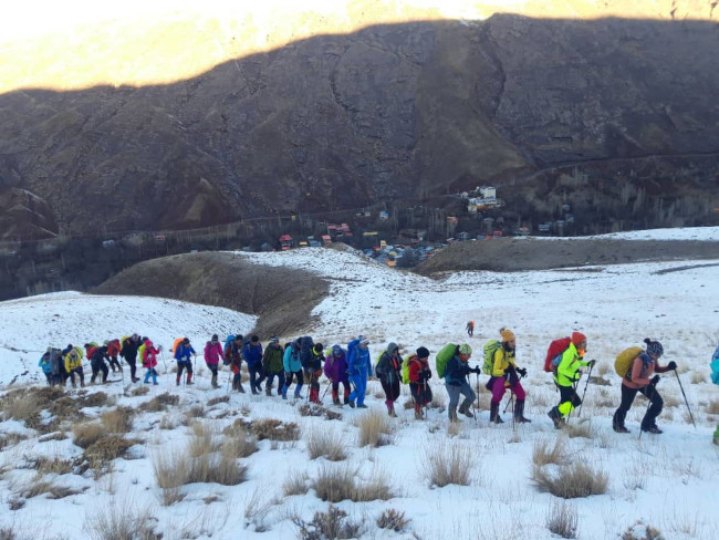 ملین دوهاله - 14021008 4