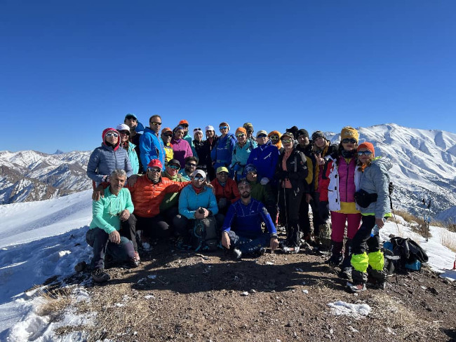 ملین دوهاله - 14021008 5