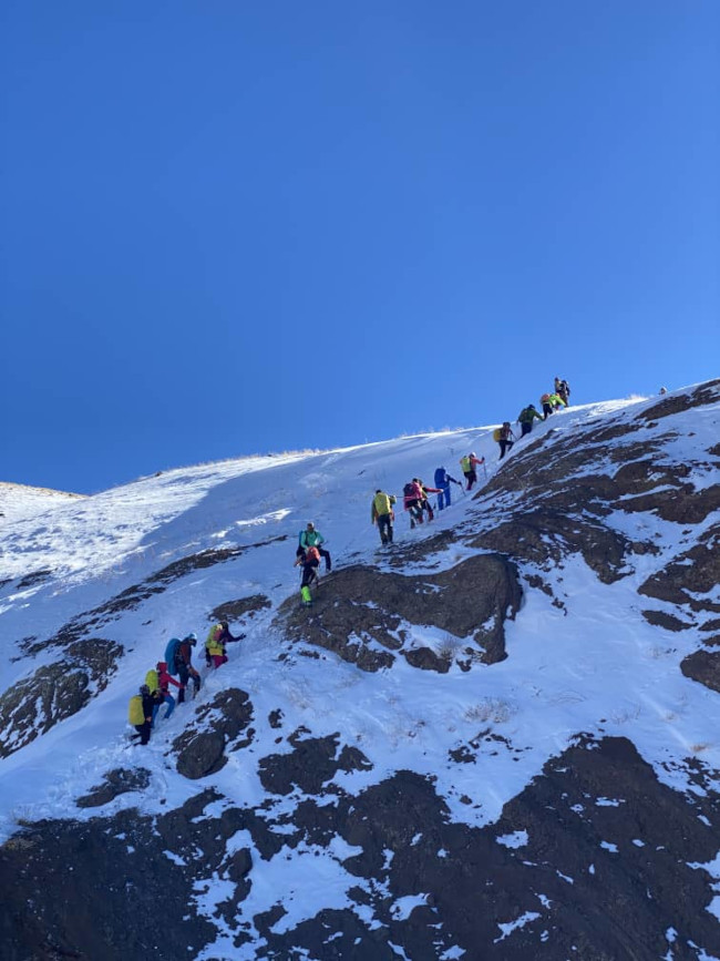 ملین دوهاله - 14021008 6