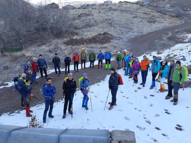 ملین دوهاله - 14021008 7