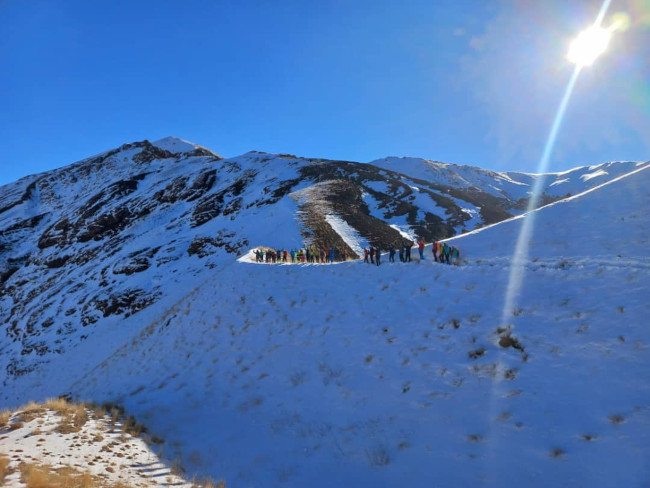 ملین دوهاله - 14021008 8