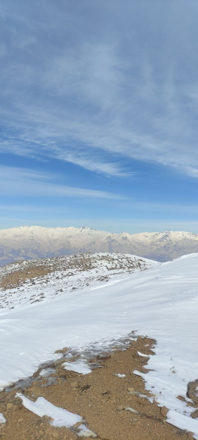 قله خوراسان کوه - 14021028 1