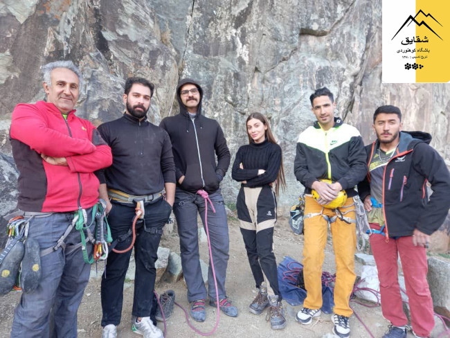 پلخواب 14021204 2