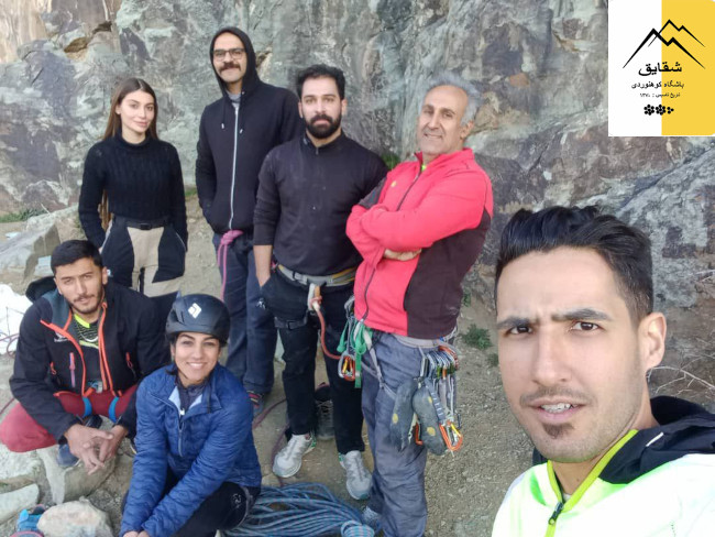 پلخواب 14021204 1