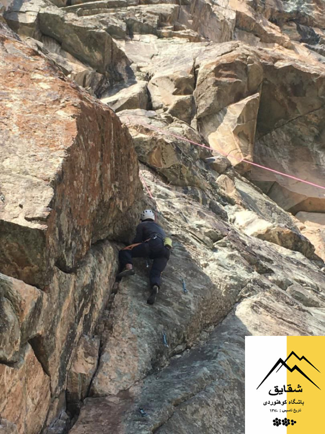 پلخواب 14021204 6