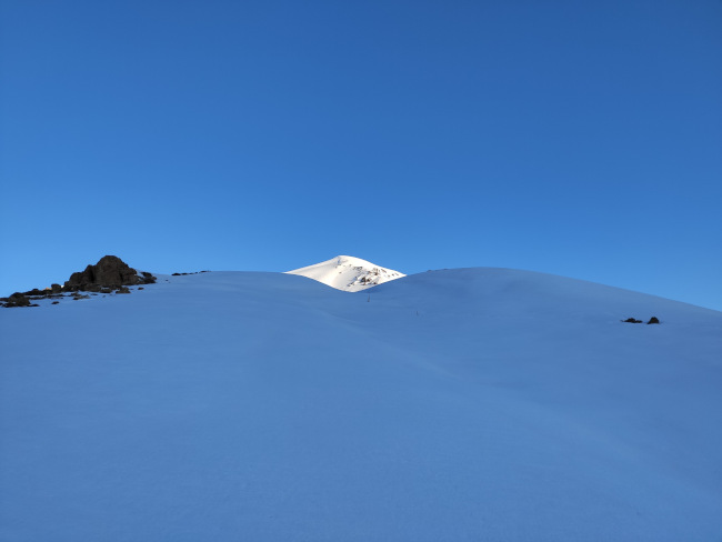 قله ی کهار  14030110 2