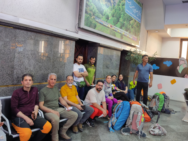 هزار - 14030123 1