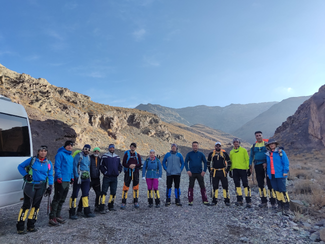 هزار - 14030123 2