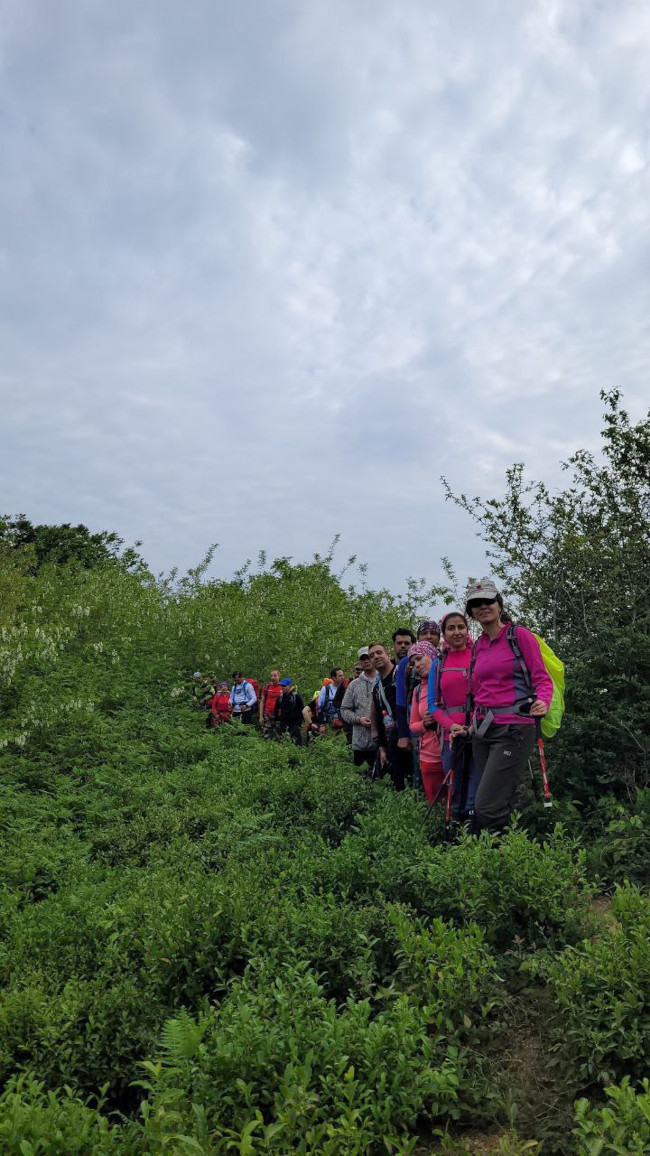 شیطلان کوه لاهیجان به عطاکوه لنگرود_14030213 1