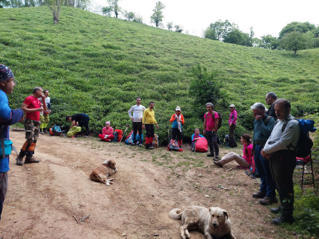 شیطلان کوه لاهیجان به عطاکوه لنگرود_14030213 3