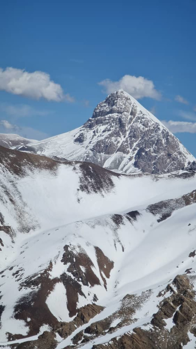 قله دونا 14030221 3