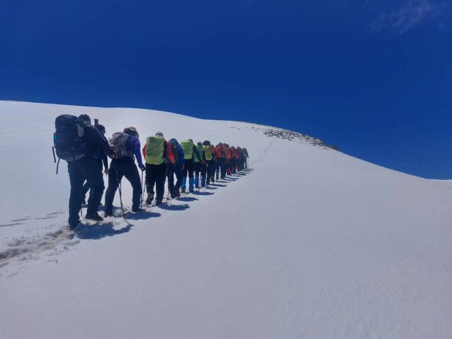 قله دونا 14030221 8