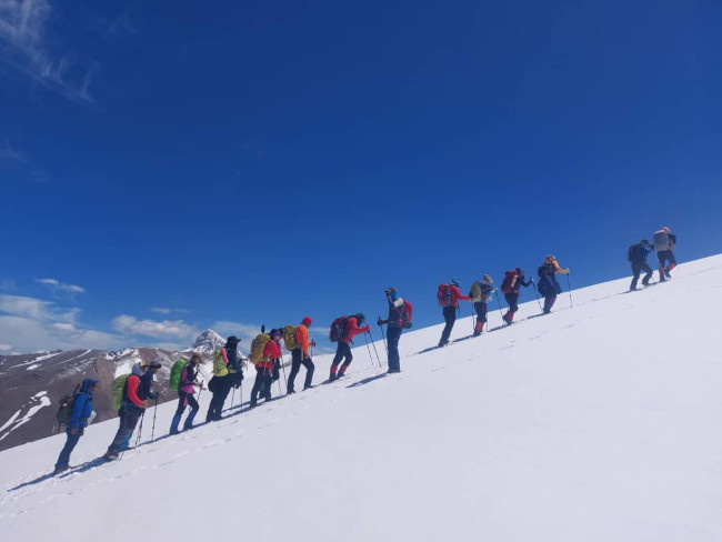 قله دونا 14030221 9