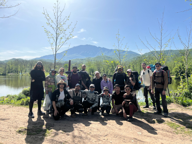 حلیمه جان14030206 4