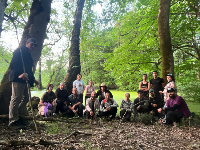 حلیمه جان14030206 5