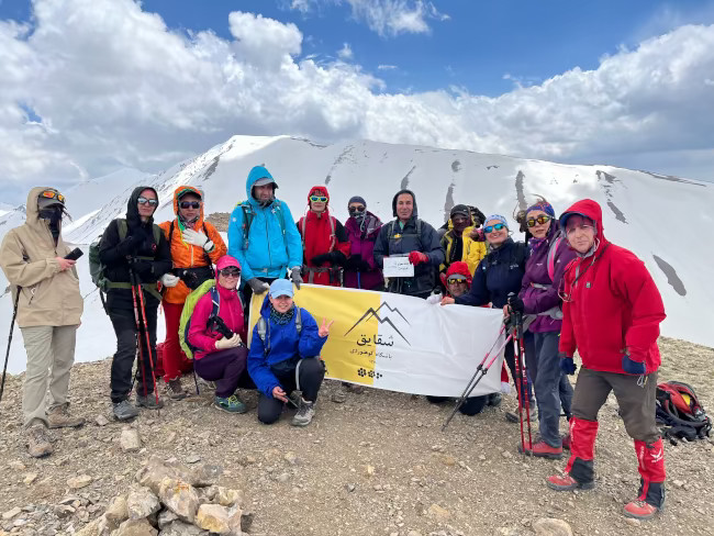 قله هزارلا 14030228 6