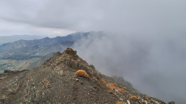 قله هزارلا 14030228 7