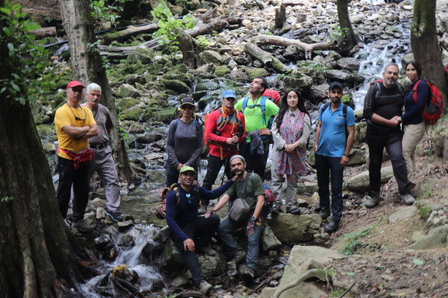 کلشتر 14030325 2