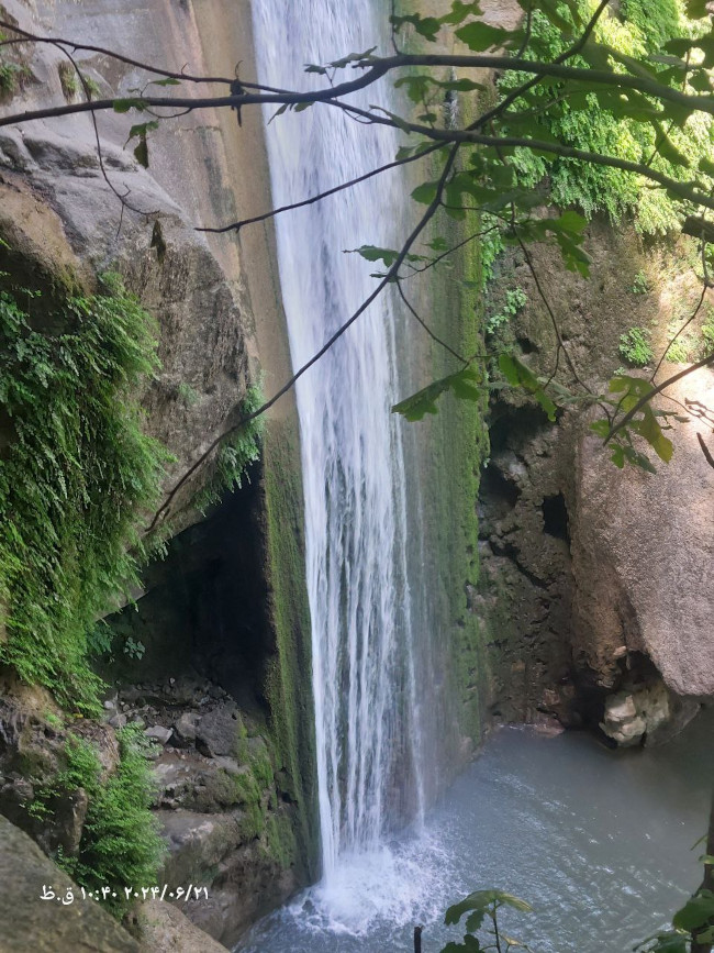 کلشتر 14030325 6