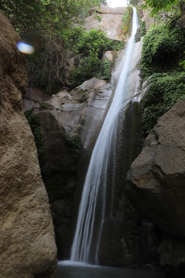 کلشتر 14030325 7