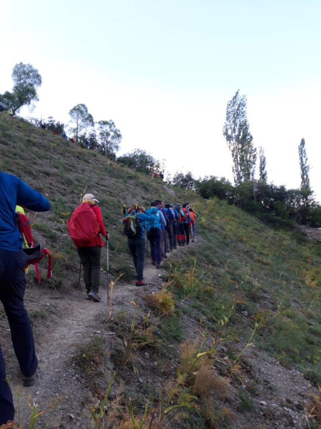 سرکچال‌ها 14030408 2