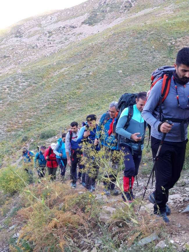 سرکچال‌ها 14030408 3