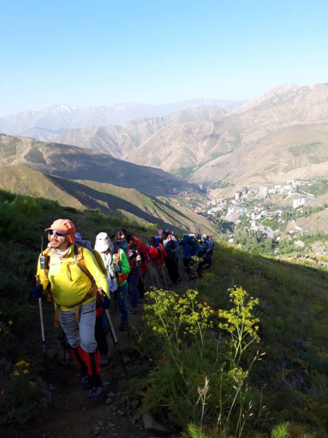 سرکچال‌ها 14030408 5