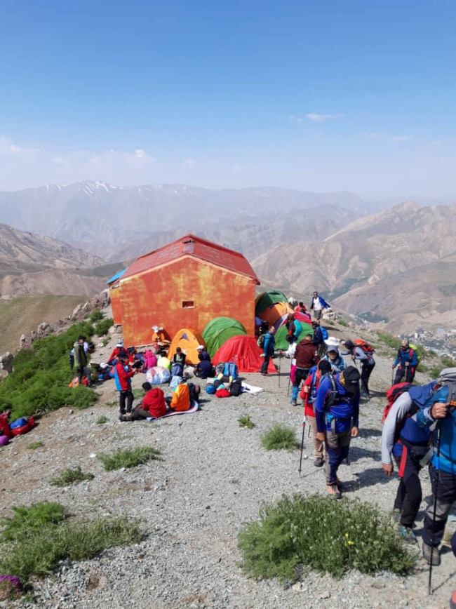 سرکچال‌ها 14030408 10