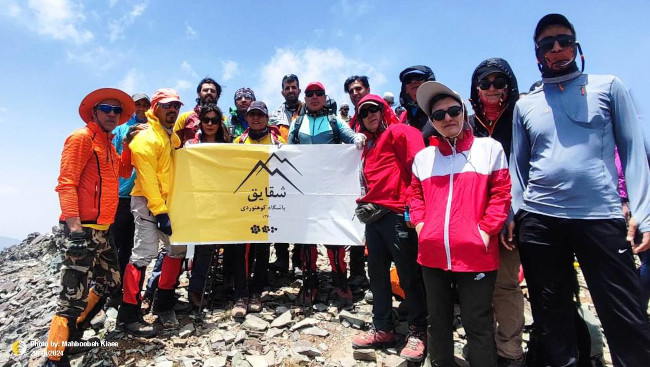 سرکچال‌ها 14030408 13