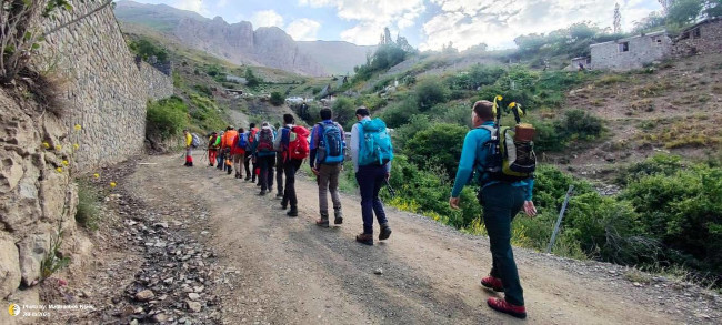 سرکچال‌ها 14030408 15