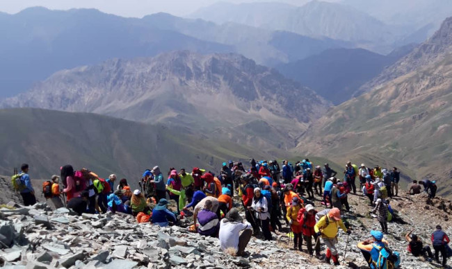 سرکچال‌ها 14030408 17