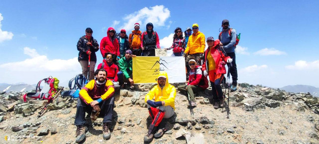 سرکچال‌ها 14030408 20