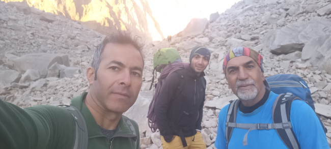 گرده آلمان‌ها 14030613 1