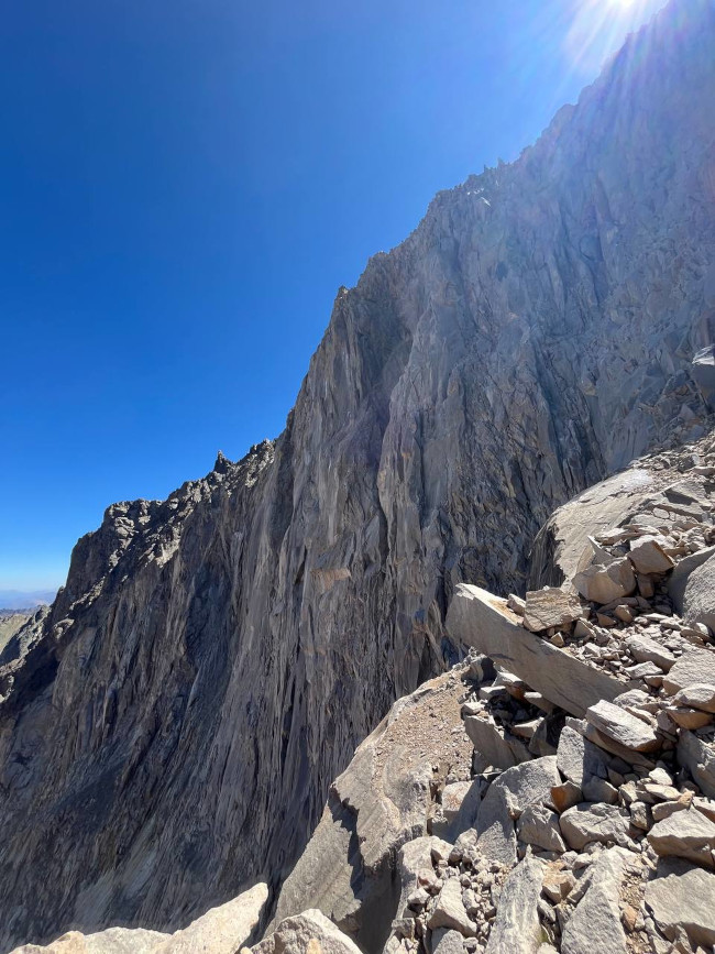 گرده آلمان‌ها 14030613 3