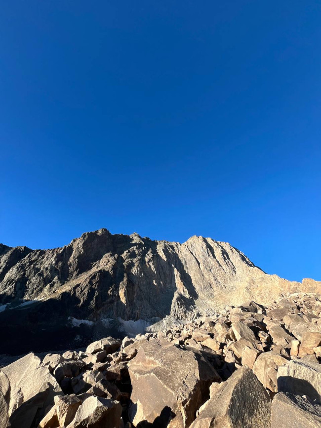 گرده آلمان‌ها 14030613 4