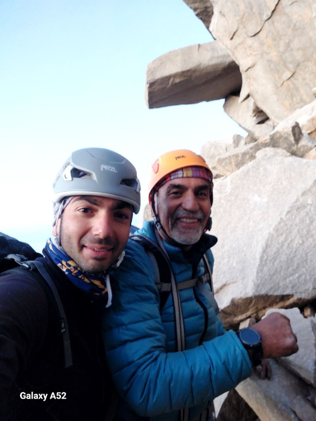 گرده آلمان‌ها 14030613 5