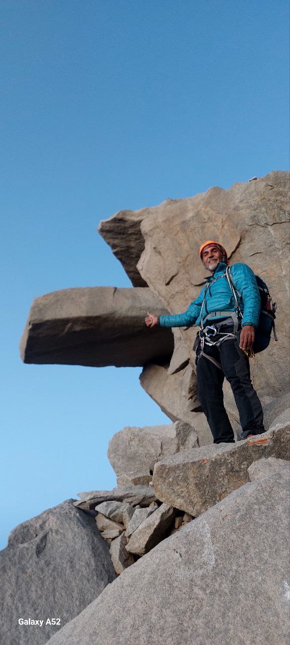 گرده آلمان‌ها 14030613 6