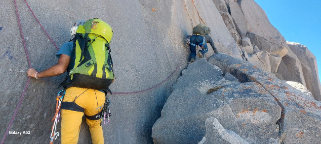 گرده آلمان‌ها 14030613 7